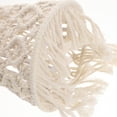thumbnail image 3 of Bohemian Table Lamp Shade Cover 1 Set Weaving Light Shade, 3 of 9
