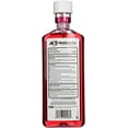 thumbnail image 2 of ACT Anticavity Fluoride Rinse Cinnamon 18 oz, 2 of 3