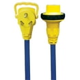 thumbnail image 2 of POWER CORDSETS RV, 2 of 2