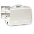 thumbnail image 5 of Singer Universal Sewing Machine Storage Case, 5 of 7