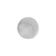 thumbnail image 3 of Fortalecedor De Mano Kusrkot Pelotas De Ejercicio Gris, 3 of 8