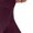 B1-Purple Pant, variant on Butt Lifting Jeggings for Women Stretchy Skinny Soft Denim Leggings with Pockets Slim Fit Plus Size Yoga Pants Purple Pant,Size S-3XL