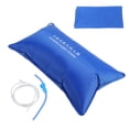 thumbnail image 4 of Bolsa de oxígeno portátil ANGGREK 42L Resistente Al Desgaste Para El hogar, 4 of 7