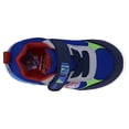 thumbnail image 4 of TENIS CASUALES NIÑO PAW PATROL PW950506 TEXTIL AZUL Paw Patrol  PW950506, 4 of 4