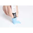 thumbnail image 2 of Marcador Acrílico Professional Liquitex Dorado Iridiscente 15mm, 2 of 6
