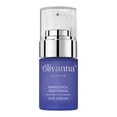 thumbnail image 1 of Olivanna Bakuchiol Crema Restauradora de Ojos - El Extracto de Saúco Reduce la Visibilidad de las Ojeras - Con Ácido Hialurónico y Glicerina - 15 ml, 1 of 9