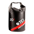 thumbnail image 1 of Bolsa seca impermeable para almacenamiento, bolsa flotante para kayak portátil hermética, saco impermeable para 6 litros, 1 of 9