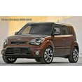 thumbnail image 3 of 4 Car Mud Flaps Splash Guard Fender Mudguard for KIA Soul 2009-2013 10 11 12, 3 of 5
