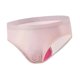 thumbnail image 5 of Ropa interior de ciclismo para mujer, calzoncillos ligeros, ropa deportiva de moda Color de piel xxl, 5 of 9