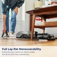 thumbnail image 4 of BISSELL SpinWave® + Vac All-in-One Powered Spin-Mop and Vacuum 37643, 4 of 8