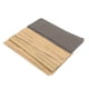 thumbnail image 5 of Papel de lija 36 piezas 400#-3000# NikouMX, 5 of 8