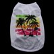 thumbnail image 4 of Camiseta de Chaleco para Perro Sunnimix Disfraz de Chihuahua S, 4 of 8