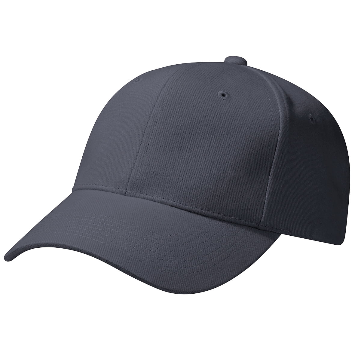 beechfield headwear