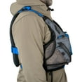 thumbnail image 6 of BLUESTORM Motive Kayak Life Jacket (PDF), 6 of 24