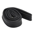 thumbnail image 1 of Bike Wheel Tube, Butyl Rubber Bike Inner Tube Puncture Resistant Reliable  For Road Bike, 1 of 8