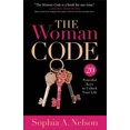 thumbnail image 2 of The Woman Code: 20 Powerful Keys to Unlock Your Life, 2 of 3