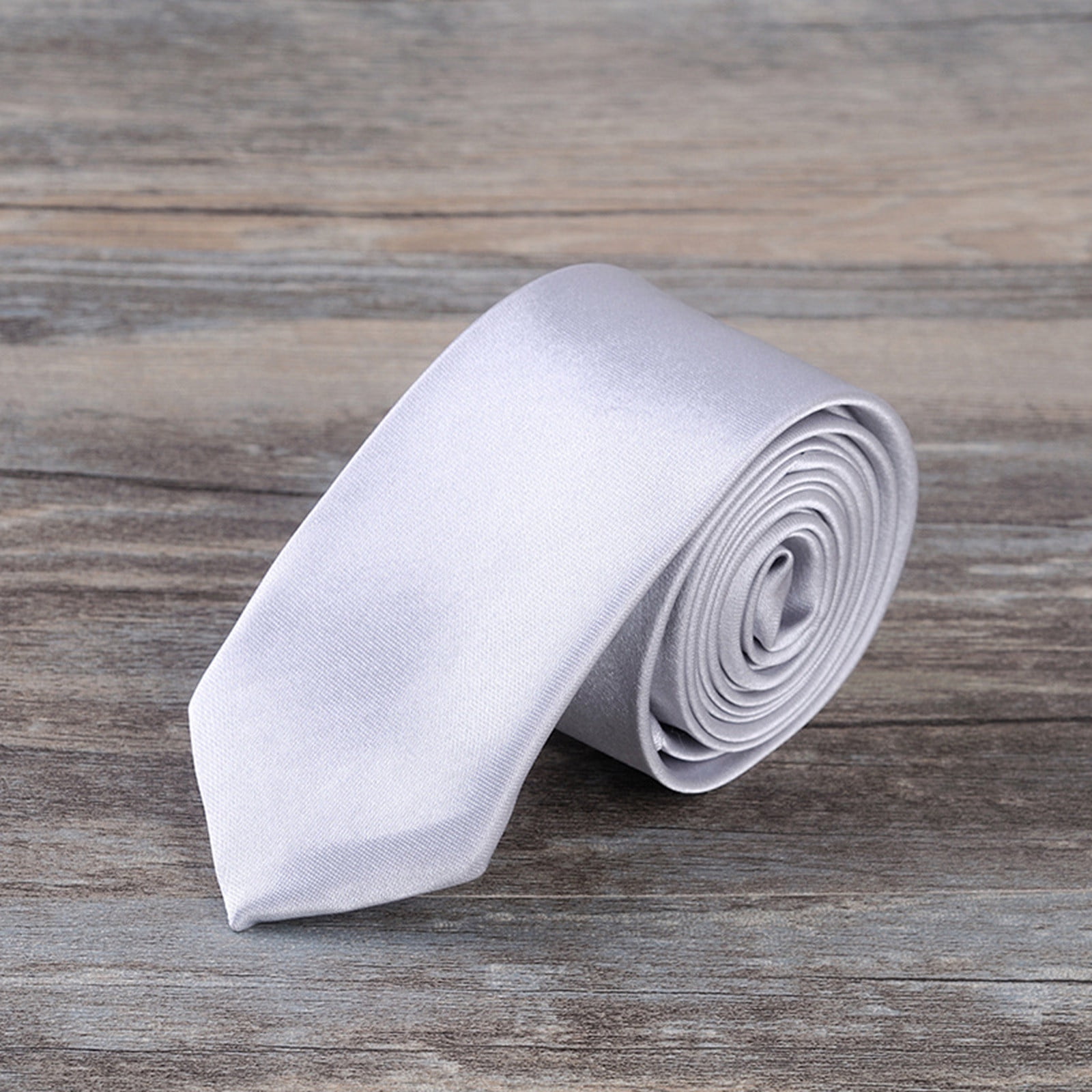 mens business ties