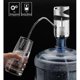 thumbnail image 4 of Paperless Pour over Coffee Filter,Coffee Maker for Single Cup Brew, Barista Style Pour-over Filter, 4 of 5
