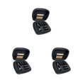 thumbnail image 2 of Methold 9 in 1 Phone Camera Lens Storage Kit with 2x 198 Lens Bag Type1 NO1, 2 of 5