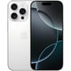 thumbnail image 2 of Apple iPhone 16 Pro 256Gb Blanco Esim Reacondicionado, 2 of 6