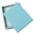 thumbnail image 4 of 8pcs Hepa Filters For Philips Fc8471 Fc8632 Fc8474 Fc8472 Robot Parts, 4 of 5