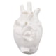 thumbnail image 5 of Florero, Florero De Material De Resinas De Órgano De Corazón Humano Con Tema De Halloween, Florero Decorativo De Estilo De Arte Nórdico Único Para Salas De Estar, Hogares,, 5 of 7