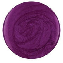 Harmony Gelish LED/UV Soak Off Gel Polish #1110824 - Star Burst 0.5 oz