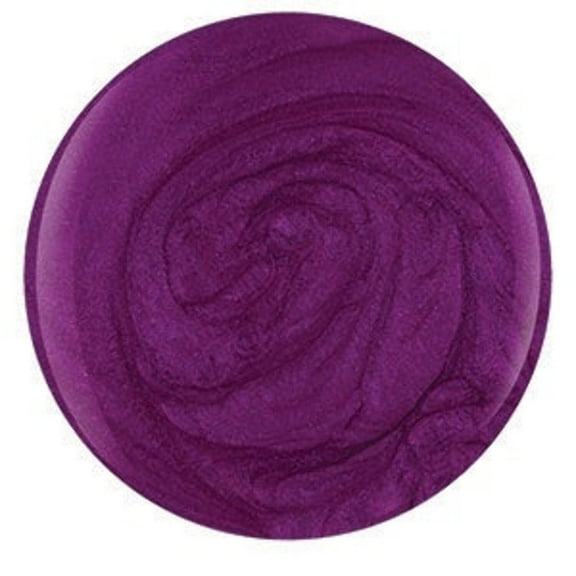 Harmony Gelish LED/UV Soak Off Gel Polish #1110824 - Star Burst 0.5 oz