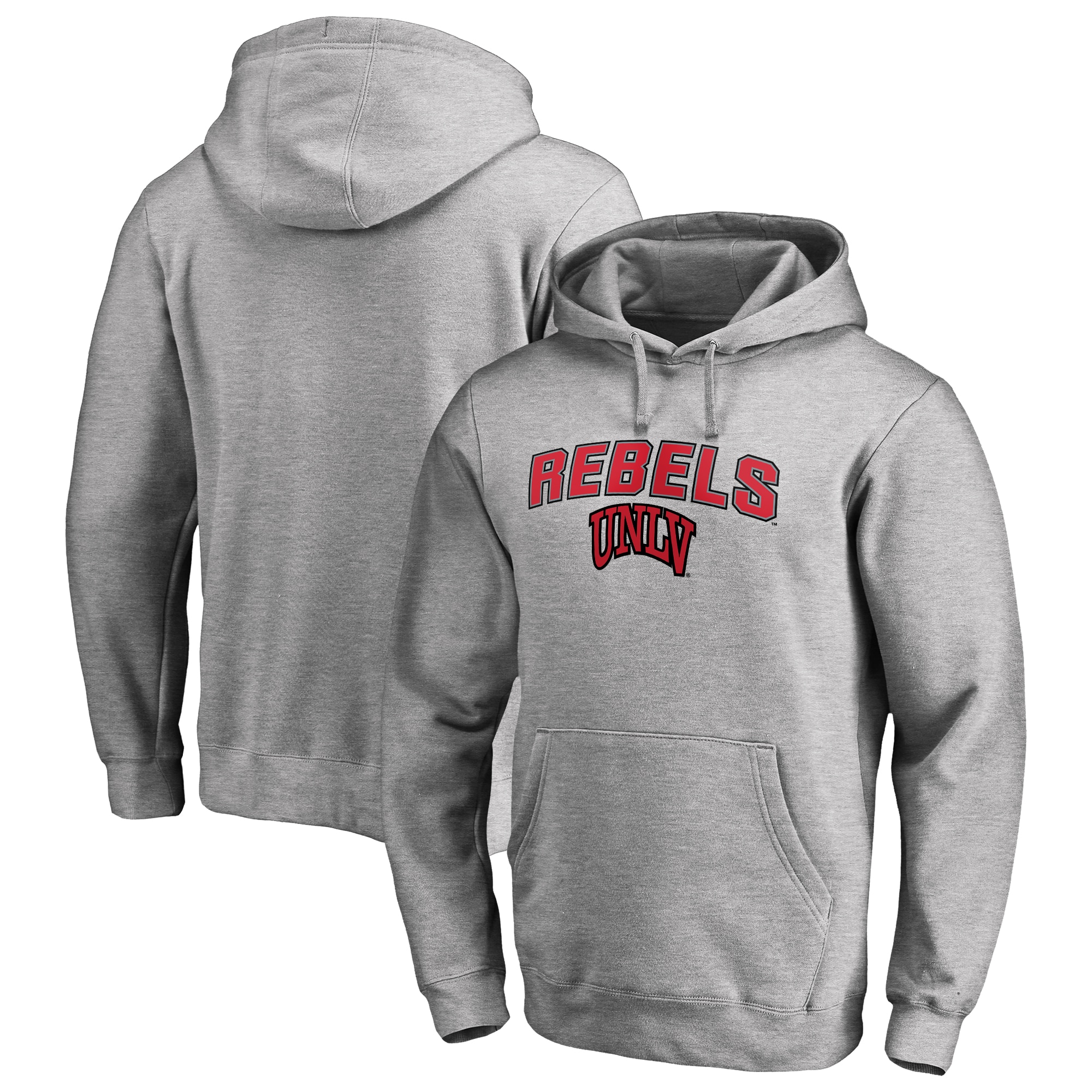 freestyle sweatshirt alo