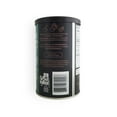 thumbnail image 3 of McCafe Premium Instant Coffee, Dark Roast, 100g/3.5 oz, 3 of 4