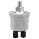 thumbnail image 1 of Universal Oil Pressure Sensor 0 To 10 Bars 1/8 Npt Generator Part 10Mm Crew Plug Alarm Pressure Sensor Oil Pressure Sensing Plug, 1 of 5