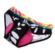 thumbnail image 1 of Pantalones cortos de ciclismo para mujer Gel 3D Acolchado Bicicleta Montar Bicicleta Ropa interior Diseño impreso XXL Zulema  Ropa interior de ciclismo para mujer, 1 of 8