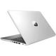 thumbnail image 2 of Laptop HP HP 15.6" Full HD; AMD Ryzen 3-3250U, 4GB RAM, 128GB SSD, 2 of 4