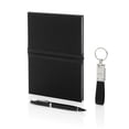 thumbnail image 2 of Swiss Peak Logo Business Gift Set, 2 of 8