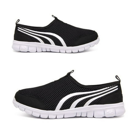 sneakers on sale at walmart