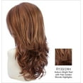 thumbnail image 1 of Estetica Orchid, 1 of 53