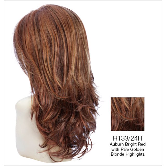Estetica Orchid