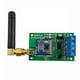 thumbnail image 1 of 433m Multifunctional Wireless Rs485 Bus Rf Serial Port Uart Transceiver Module Dtu For Ptz Camera P, 1 of 5