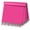 PINK, variant on POLYSELLS 50 pcs 14.5x19 Inches Pink Poly Mailers Shipping Envelopes, Strong Adhesive Sealing, Waterproof, and Tear-resistant Postal Mailing Bags for Clothing and Accessories