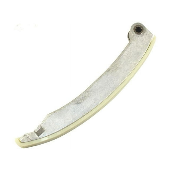 Timing Chain Tensioner Guide - Compatible with 2007 - 2010 Jeep Commander 4.7L V8 2008 2009