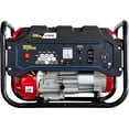 thumbnail image 3 of Generador Portatil 2000W 127V/60Hz 6.5 HP High Power GG-2000, 3 of 5