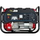 thumbnail image 3 of Generador Portatil 2000W 127V/60Hz 6.5 HP High Power GG-2000, 3 of 5