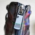 thumbnail image 5 of 4pcs Detachable Zipper Pulls Universal Zipper Heads Zipper Pull Replacement,black, 5 of 5