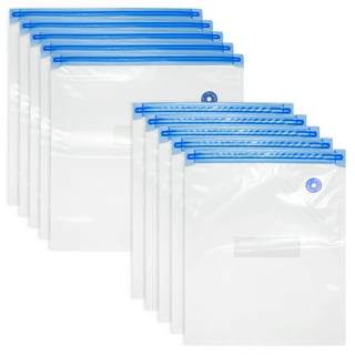 Sous Vide Bags