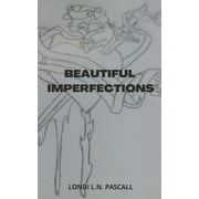 Beautiful Imperfections (Paperback)