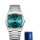 thumbnail image 3 of Reloj De Cuarzo 930 Xtellar plateado, 3 of 4