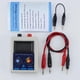 thumbnail image 2 of IGBT Tester Transistor Voltage Tester Diode MOS Triode MOV LED, 2 of 5
