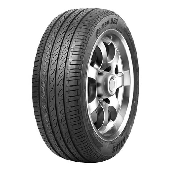 Llanta 235/55R20 105V ATLAS A51