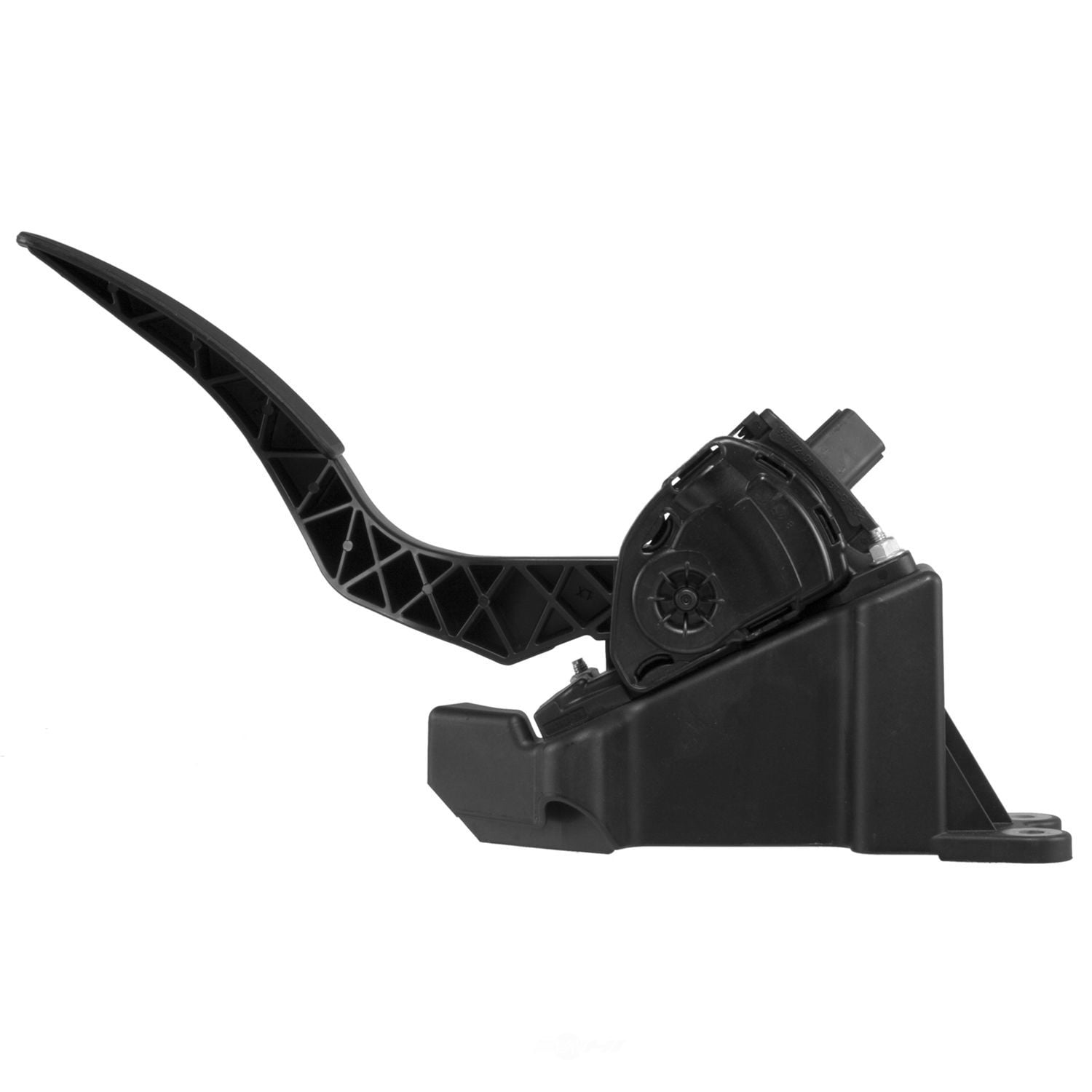 Accelerator Pedal Sensor