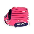 thumbnail image 3 of Rawlings Players 9-inch Glove With Ball | Left Hand Throw | All, 3 of 4